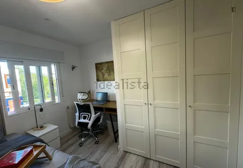 Zimmer zur Miete, Madrid (3/9)