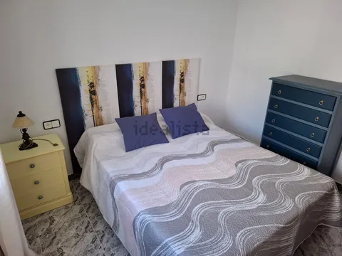 Pis de 92 m² a Carmona