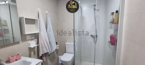 Flat 150 m² in La Guardia de Jaén