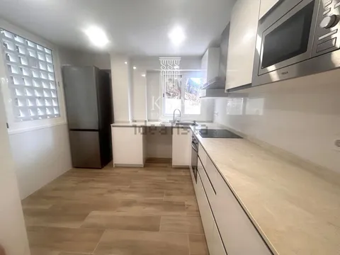 Pis de 95 m² a Palma