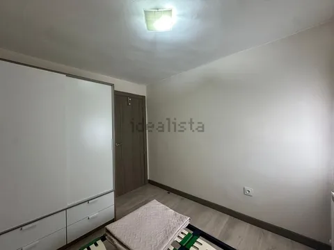 Pis de 62 m² a Valladolid