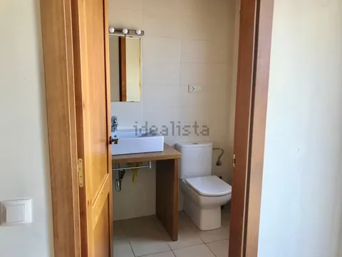 House 170 m² in Collbató