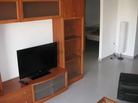 Pis de 80 m² a Múrcia
