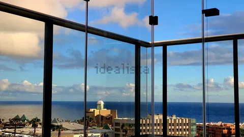 Pis de 83 m² a Las Palmas de Gran Canaria