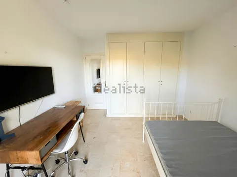 Pis de 113 m² a Calvià