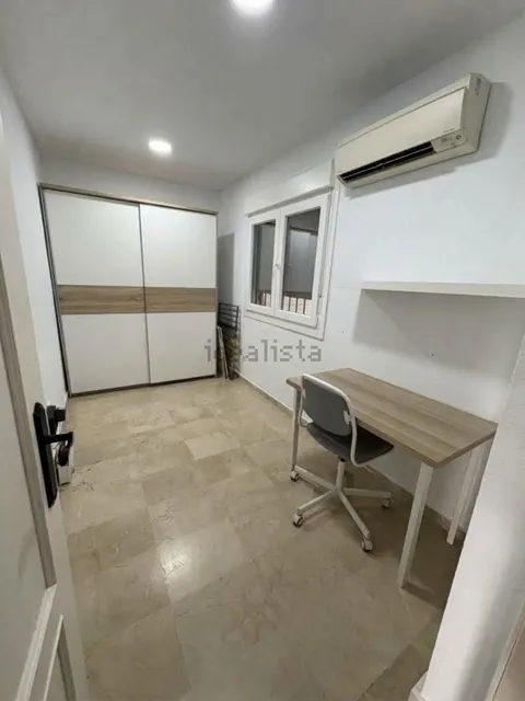 Будинок 105 м² у Palomares del Río
