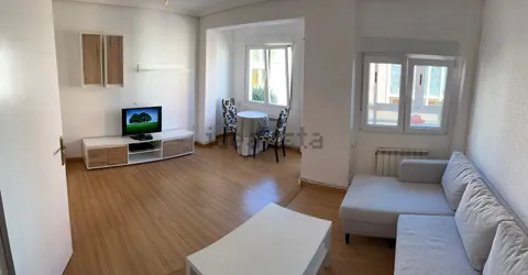 Apartamento 70 m² em León