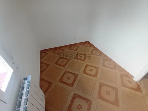 Pis de 62 m² a Madrid