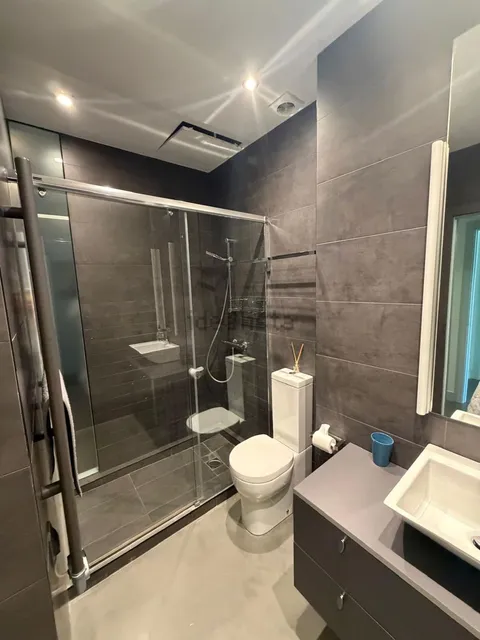 Appartamento 100 m² a Sant Feliu de Guíxols