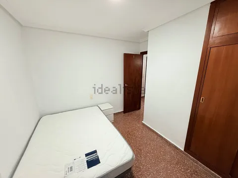Habitación en alquiler, Murcia
