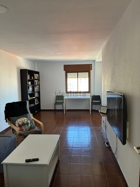 Chambre à louer, Las Palmas de Gran Canaria (3/11)