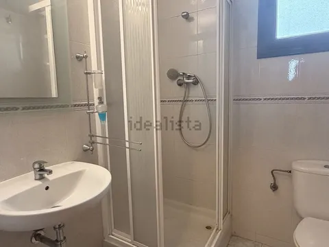 Pis de 204 m² a Santa Coloma de Cervelló