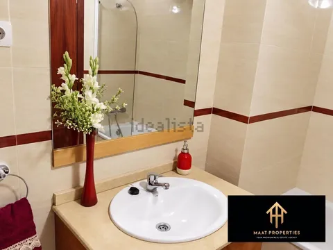 Appartamento 90 m² a Málaga