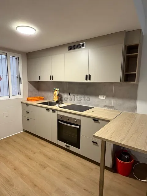 Appartamento 60 m² a Murcia
