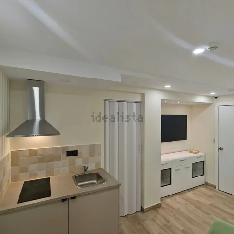 Apartamento 60 m² em Sevilla