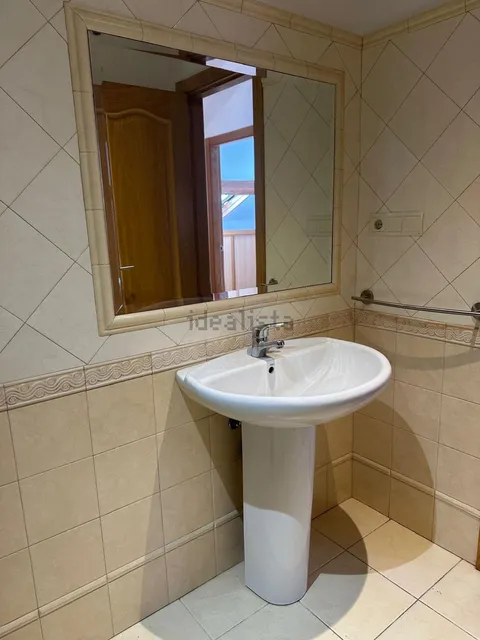 Appartement 65 m² à Santiago de Compostela