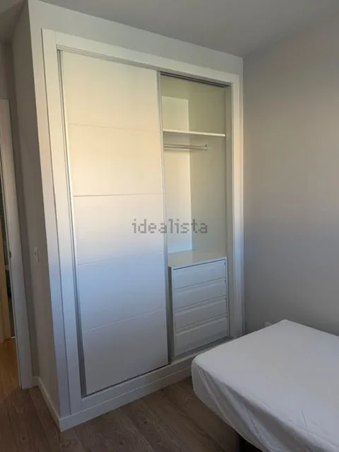 Pis de 65 m² a Dénia