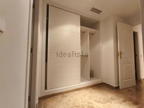 Pis de 110 m² a Marbella