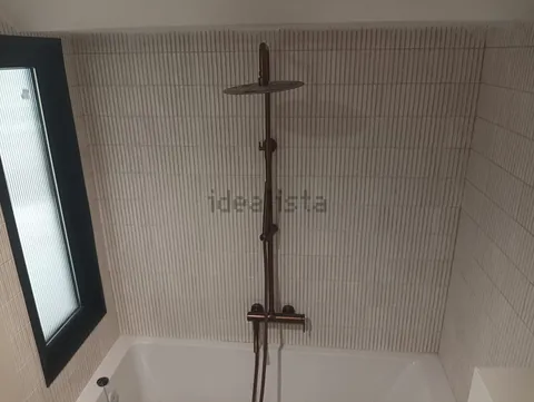 Habitació de lloguer, Màlaga (2/5)