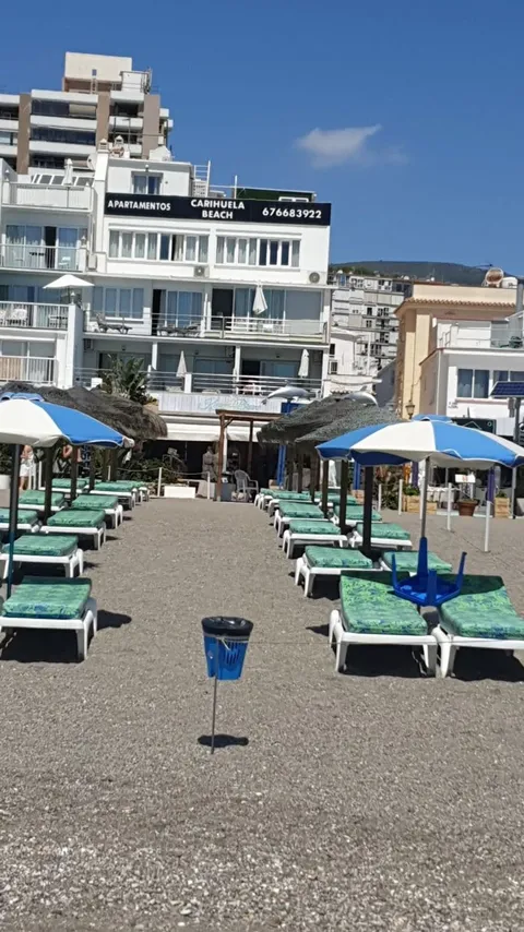 Wohnung 51 m² in Torremolinos (2/31)