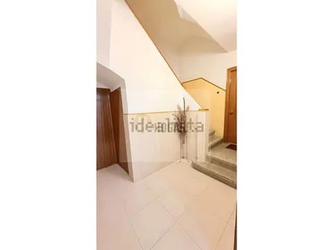 Pis de 80 m² a Soria