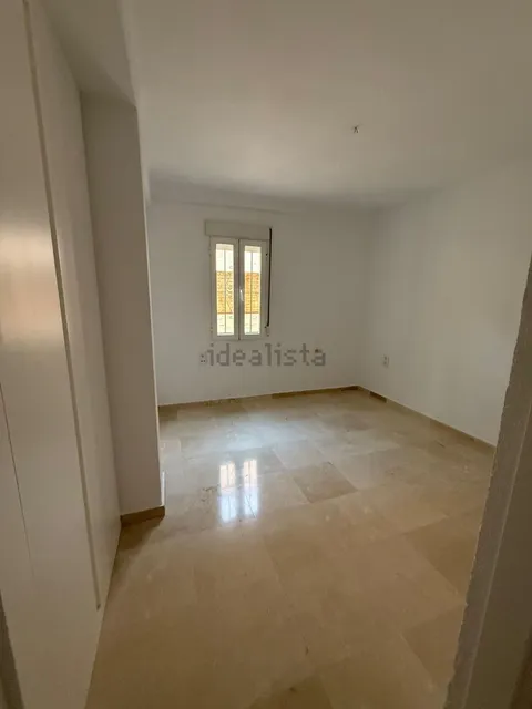 Wohnung 130 m² in Málaga