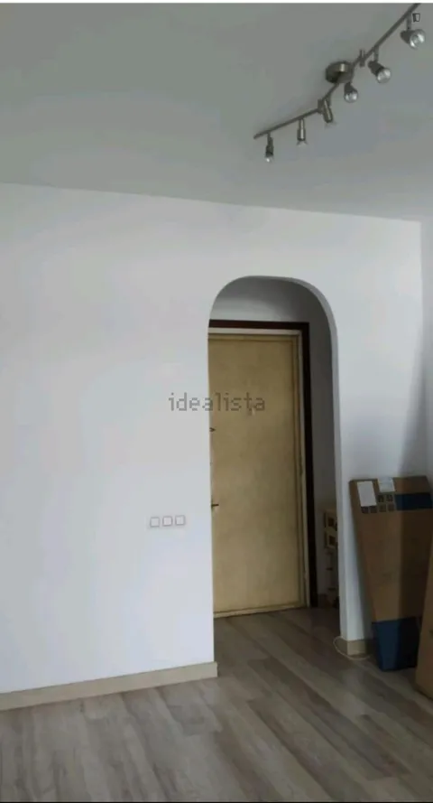Habitació de lloguer, el Prat de Llobregat