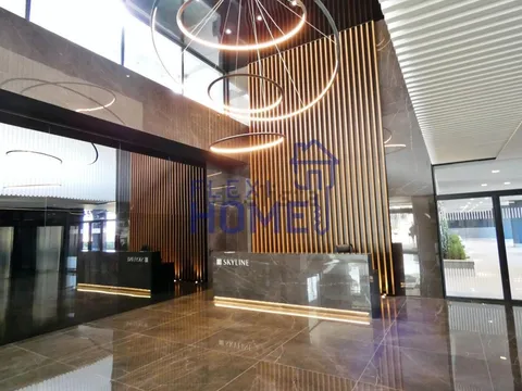 Pis de 62 m² a Madrid