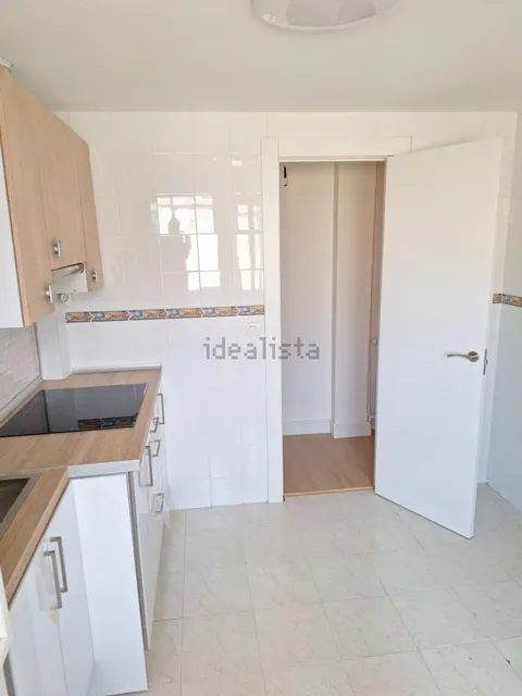 Zimmer zur Miete, Saragossa