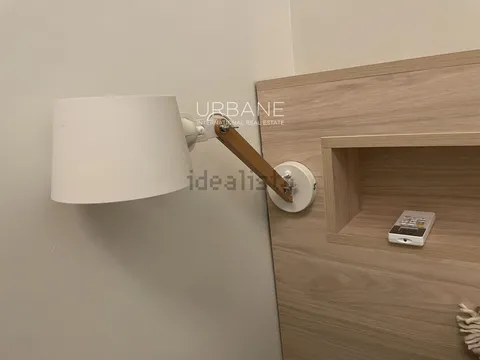Pis de 94 m² a Barcelona