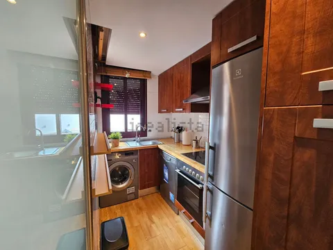 Appartement 65 m² à Madrid