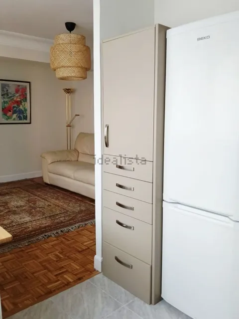 Pis de 70 m² a Santander