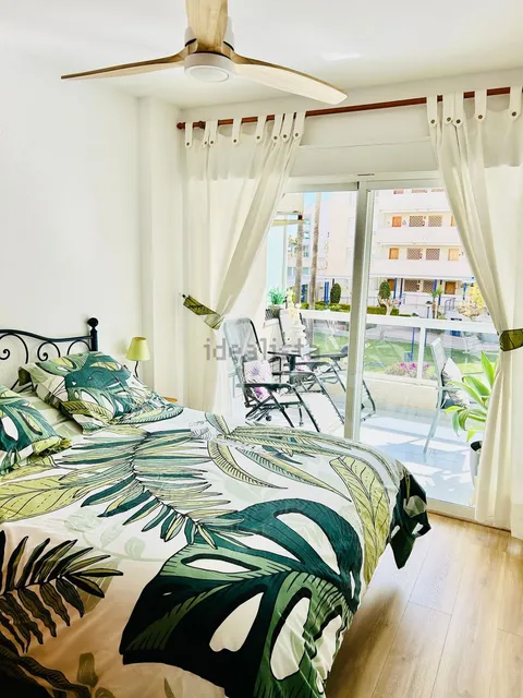 Appartement 95 m² à l'Alfàs del Pi