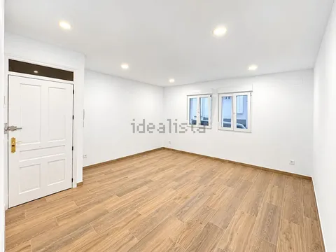 Квартира 39 м² у Madrid
