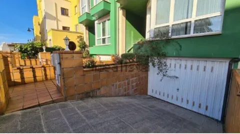 Casa de 185 m² a Llanes