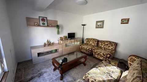 Chambre à louer, Ponferrada