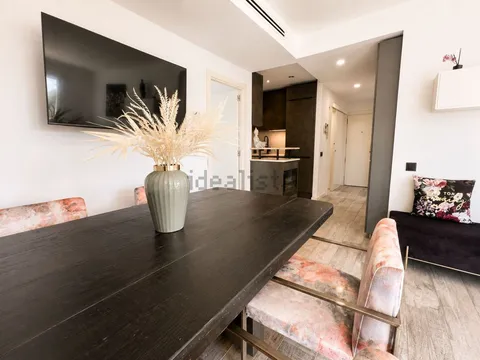Pis de 70 m² a Calvià