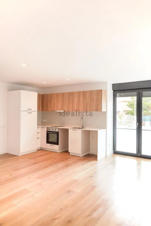 Appartement 50 m² à Canet d'en Berenguer