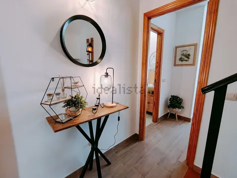 Casa de 150 m² a Casa de Uceda