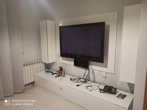 Wohnung 75 m² in Granada (2/12)