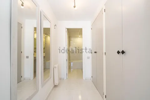 Appartamento 130 m² a Palma