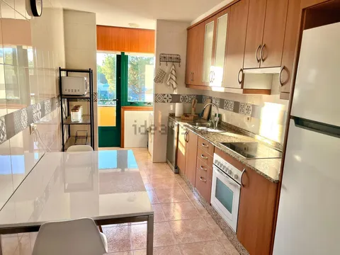 Appartamento 100 m² a Sada