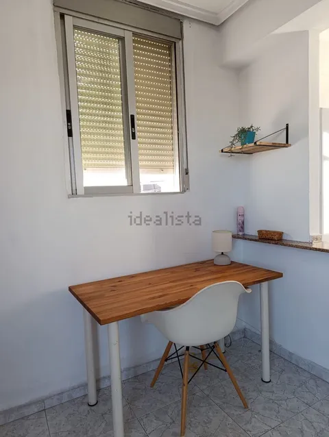 Appartement 36 m² à Valence