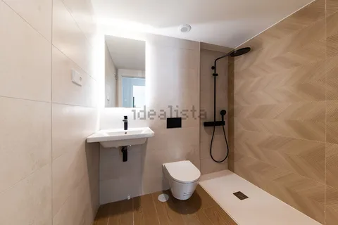 Appartamento 149 m² a Madrid