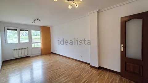 Wohnung 87 m² in Santander
