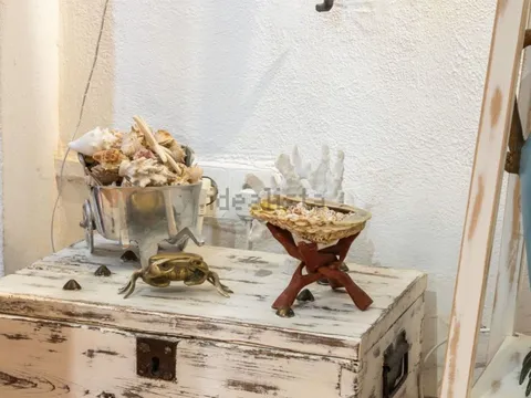Casa de 51 m² a Palma