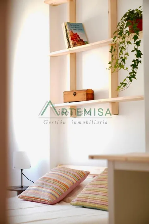 Appartamento 54 m² a Mugardos