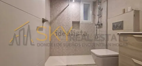 Pis de 98 m² a Palma
