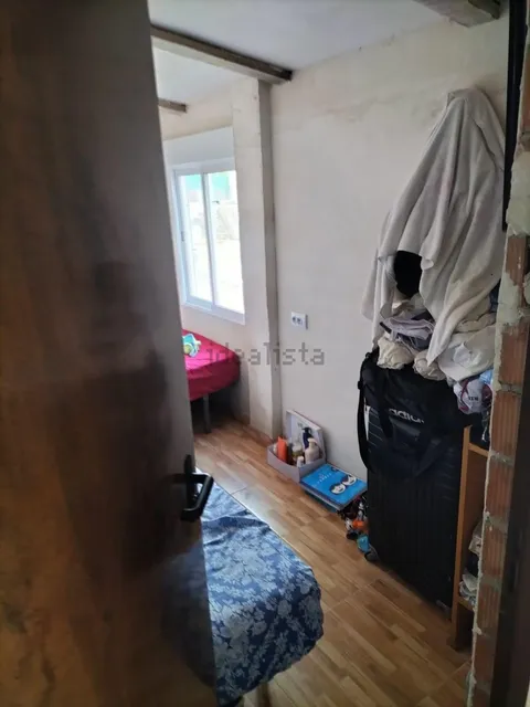 Piso de 900 m² en Albarreal de Tajo