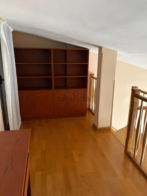 Pis de 138 m² a Toledo